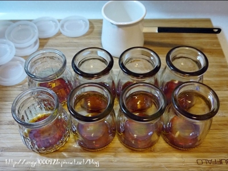 ˿���ǲ��� (��������)������