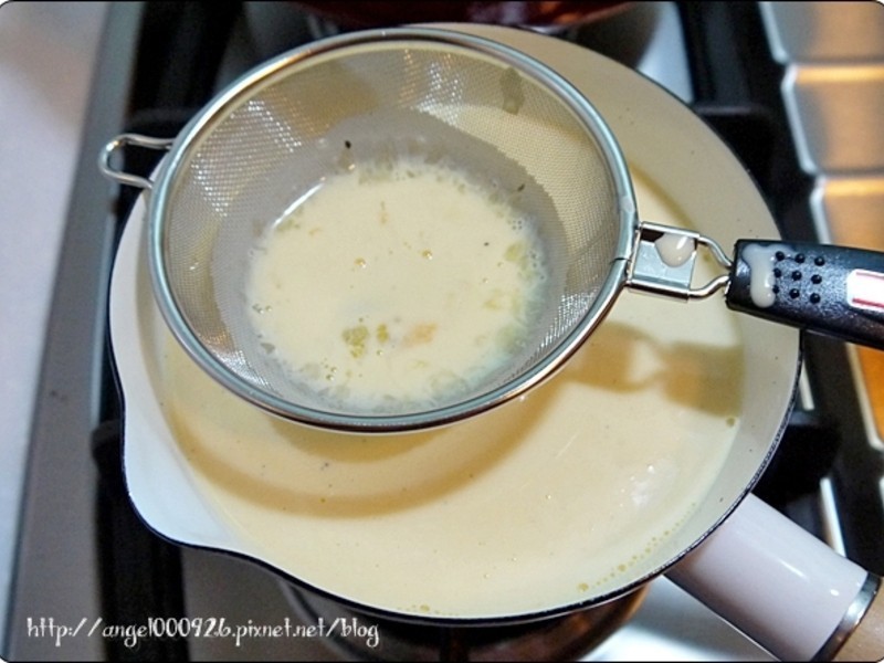 ˿���ǲ��� (��������)������