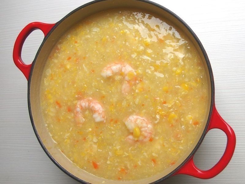 ��Ϻ����Ũ��������