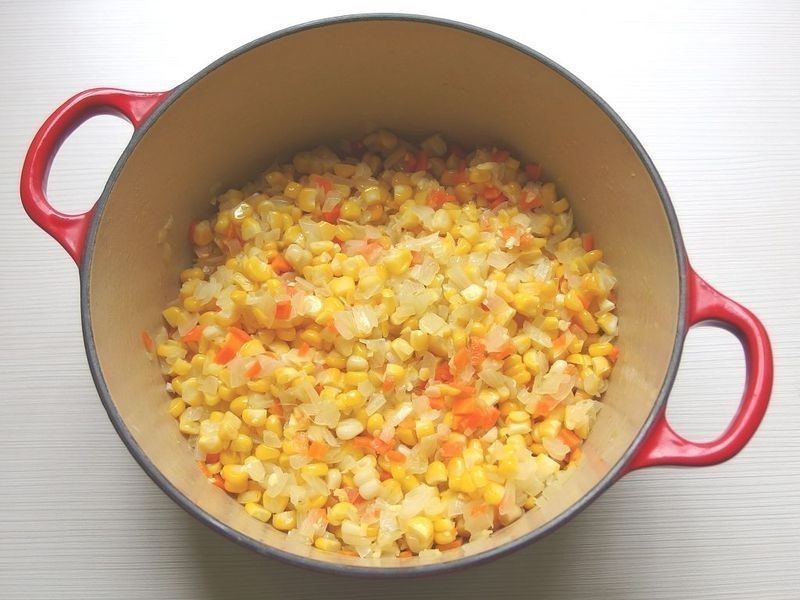 ��Ϻ����Ũ��������