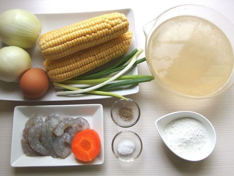 ��Ϻ����Ũ��������