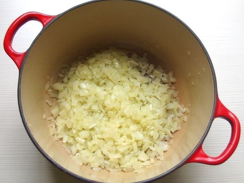 ��Ϻ����Ũ��������