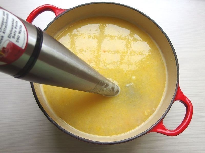 ��Ϻ����Ũ��������