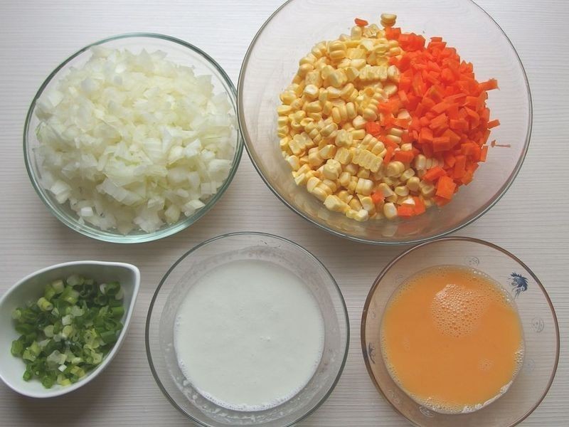 ��Ϻ����Ũ��������