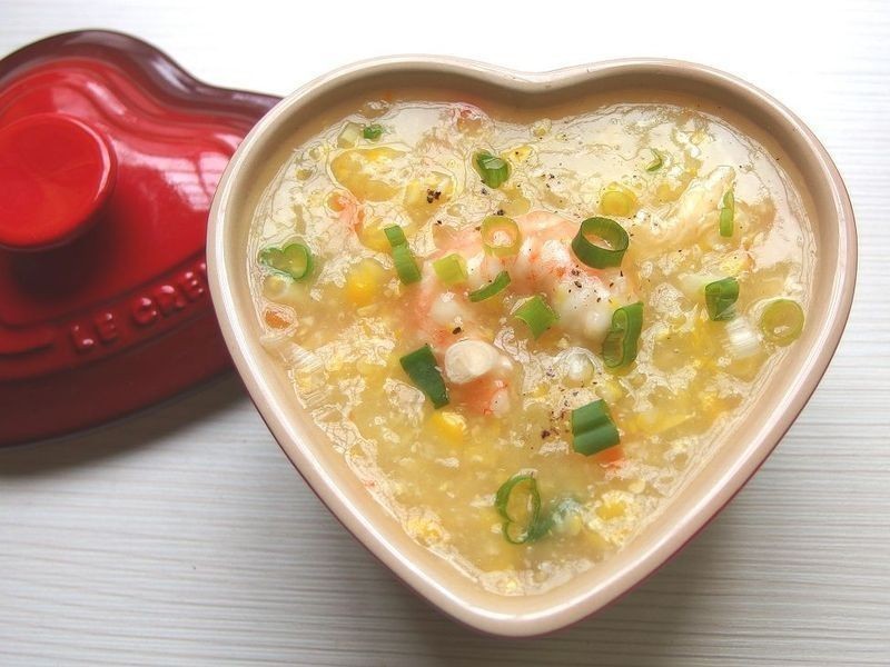 ��Ϻ����Ũ��������