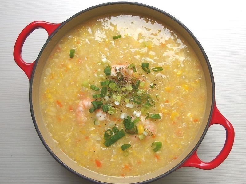 ��Ϻ����Ũ��������