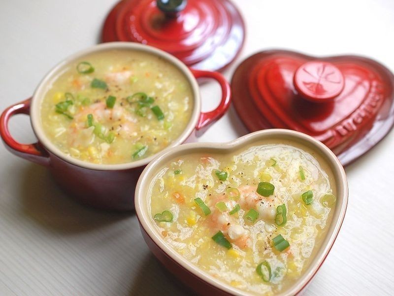 ��Ϻ����Ũ��������