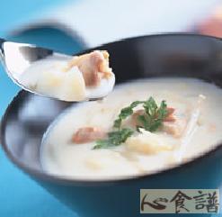 ��ʿ��Ũ��������