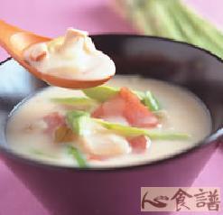 ����Ũ��������