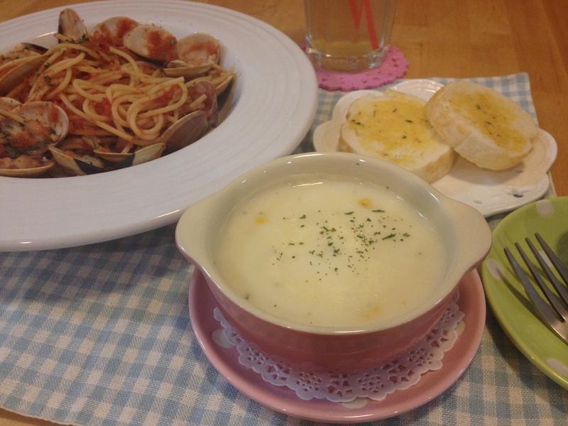 ��С����?����ʳ�á��úúȱ�������Ũ��������