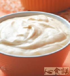 ����С�����������ε�����