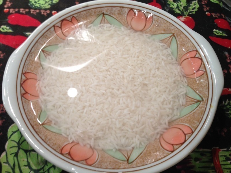 ����ƿ�󷹵�����