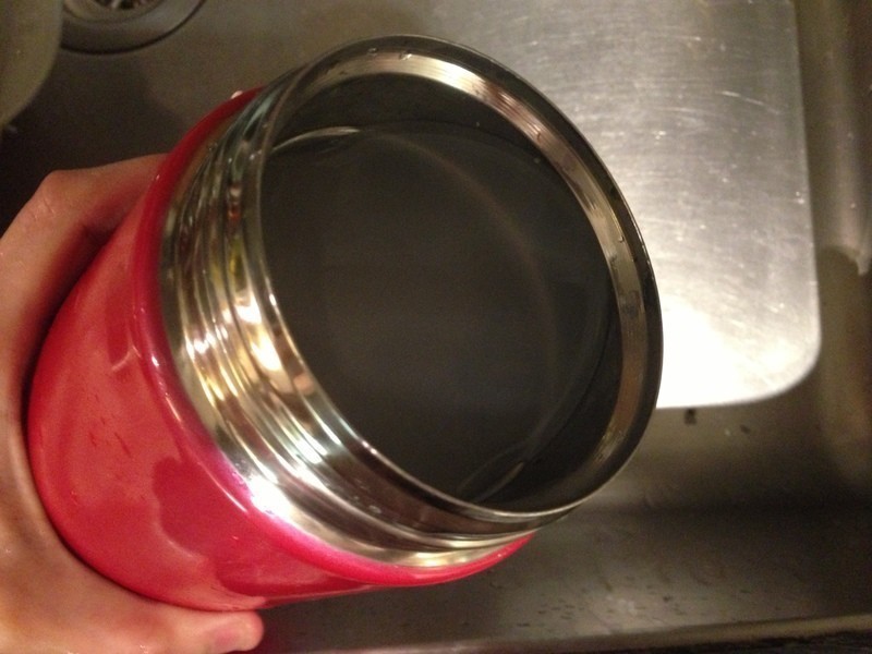 ����ƿ�󷹵�����