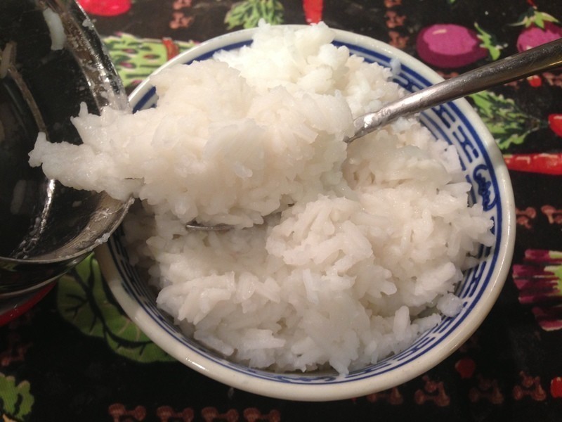 ����ƿ�󷹵�����