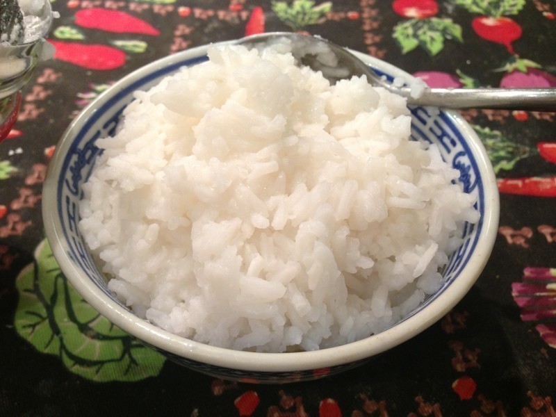 ����ƿ�󷹵�����