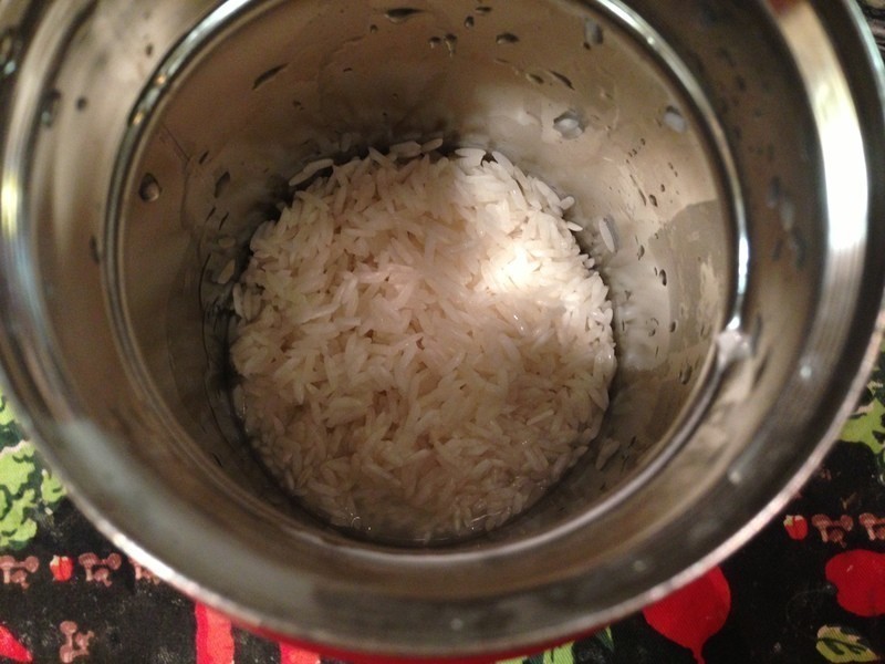 ����ƿ�󷹵�����