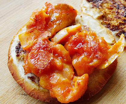 ѹ�������������