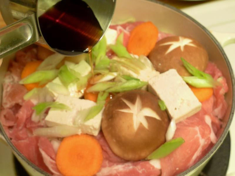 ����÷�����ⶹ��������ˮ���󡿵�����