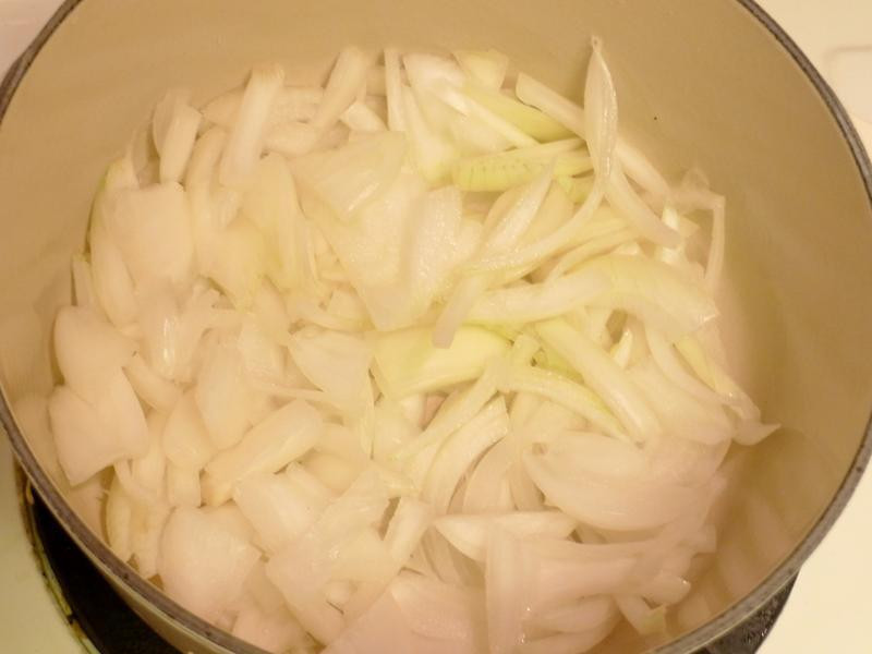 ����÷�����ⶹ��������ˮ���󡿵�����