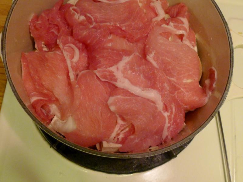 ����÷�����ⶹ��������ˮ���󡿵�����