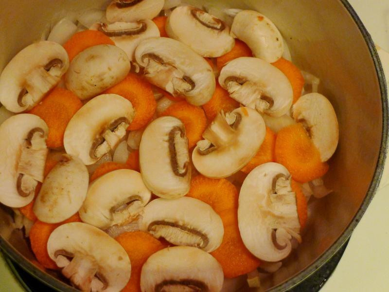 ����÷�����ⶹ��������ˮ���󡿵�����