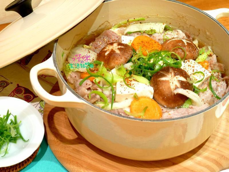 ����÷�����ⶹ��������ˮ���󡿵�����