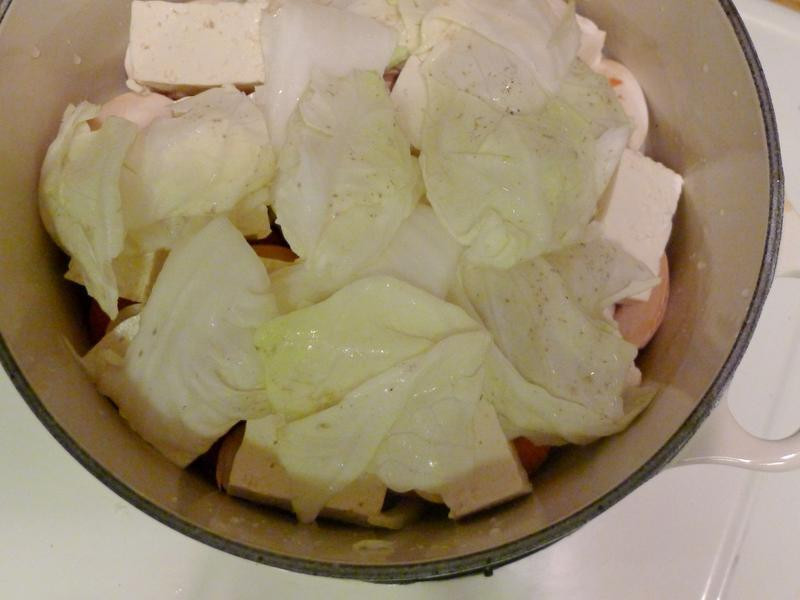 ����÷�����ⶹ��������ˮ���󡿵�����