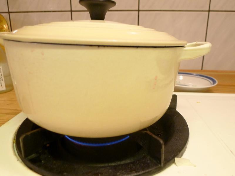 ����÷�����ⶹ��������ˮ���󡿵�����