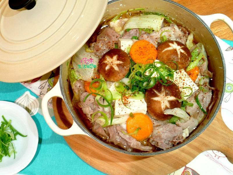 ����÷�����ⶹ��������ˮ���󡿵�����