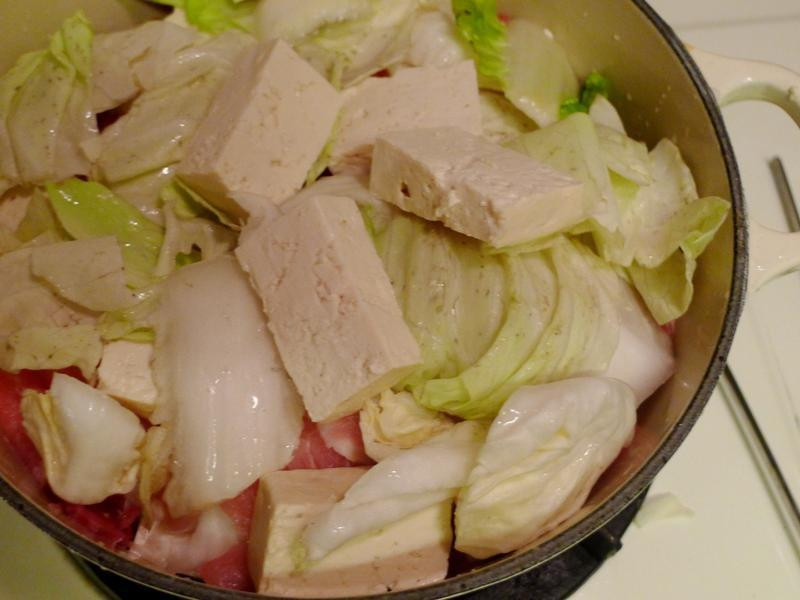 ����÷�����ⶹ��������ˮ���󡿵�����