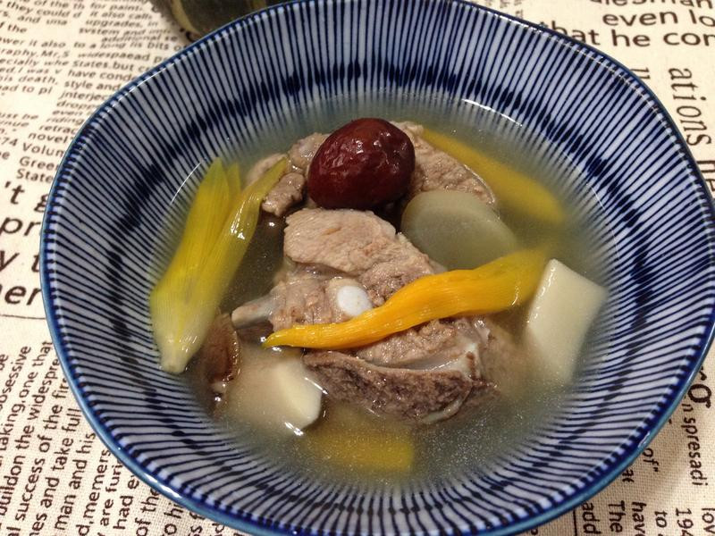 ��������Ź���������