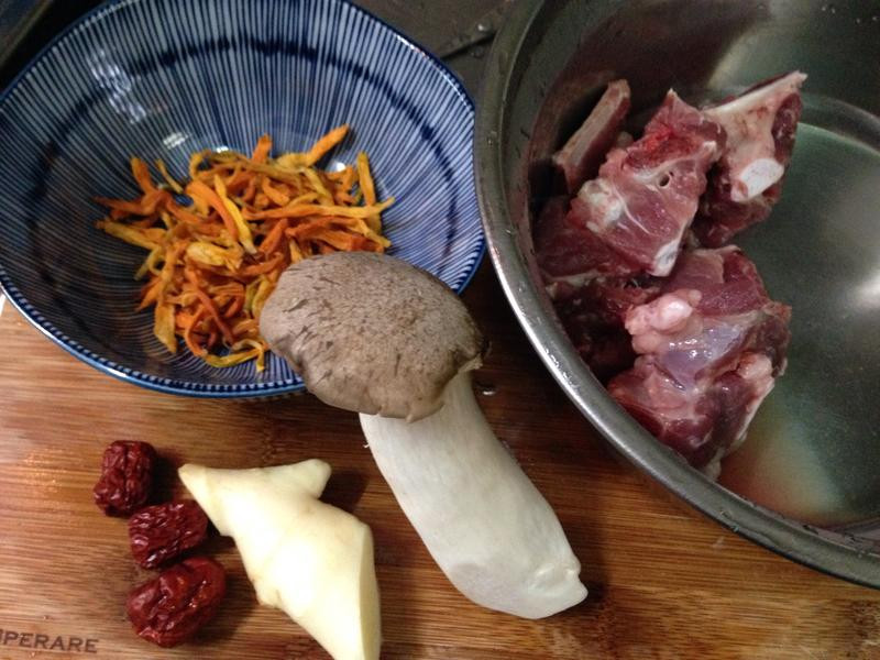 ��������Ź���������