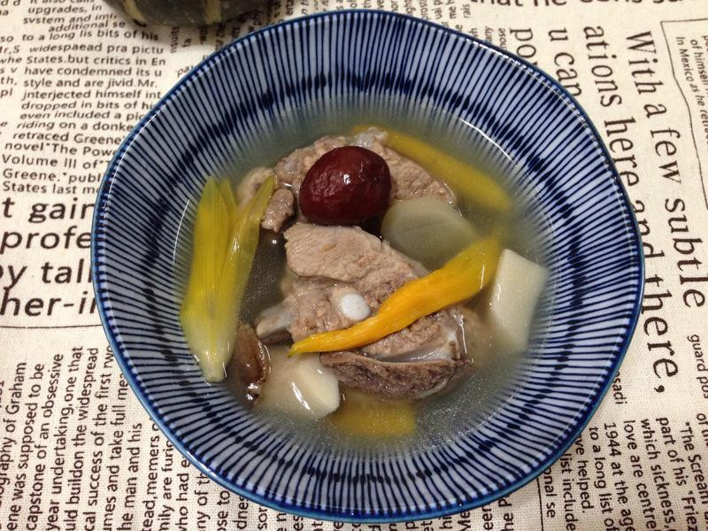 ��������Ź���������