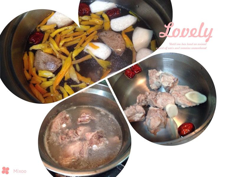 ��������Ź���������