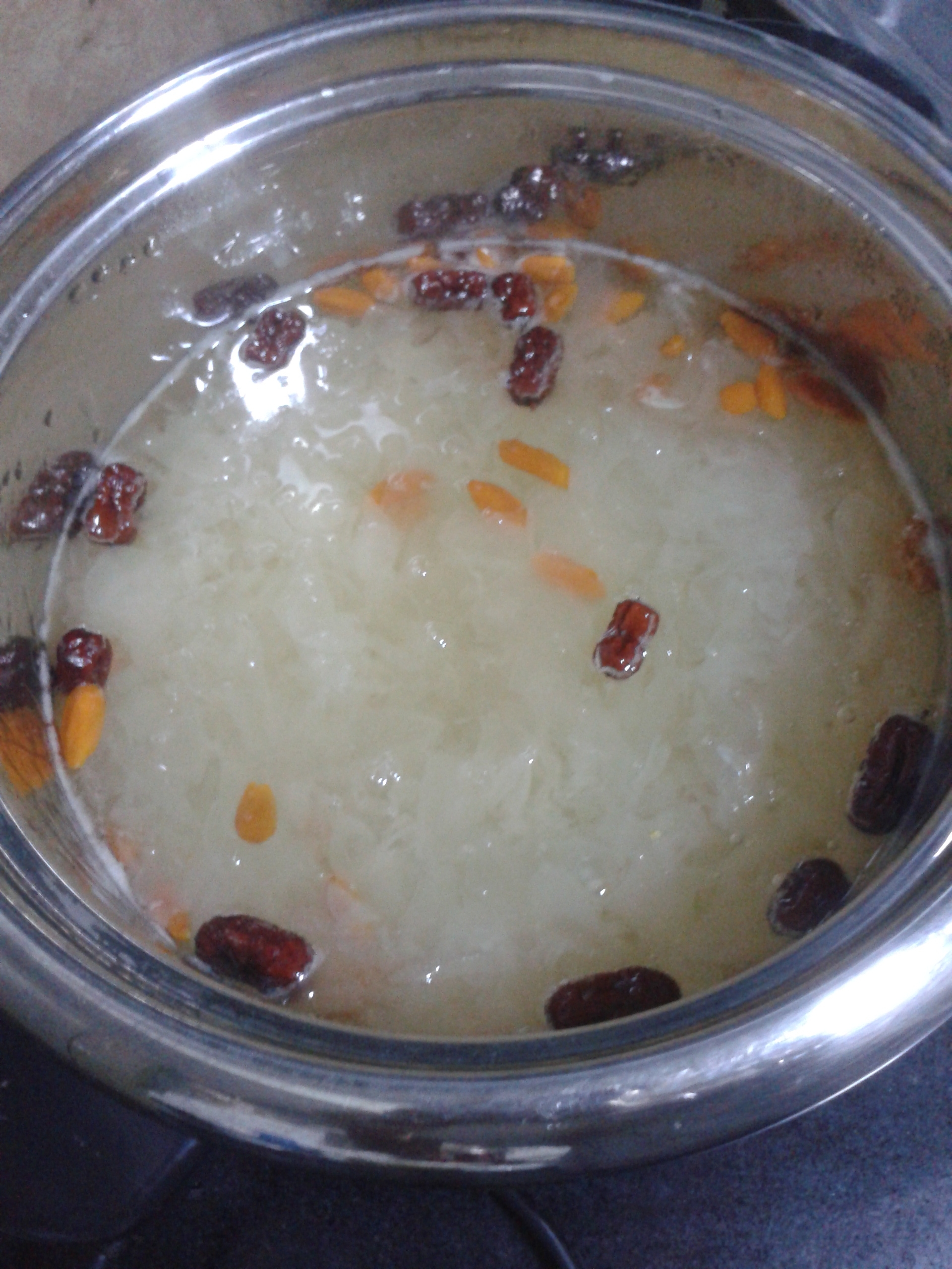 ����������轺���������������