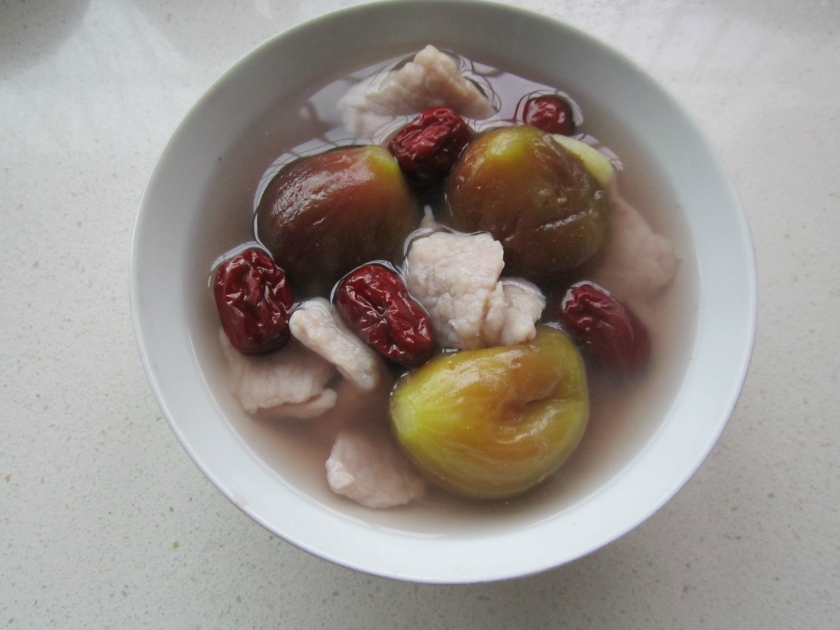 �޻�����������������