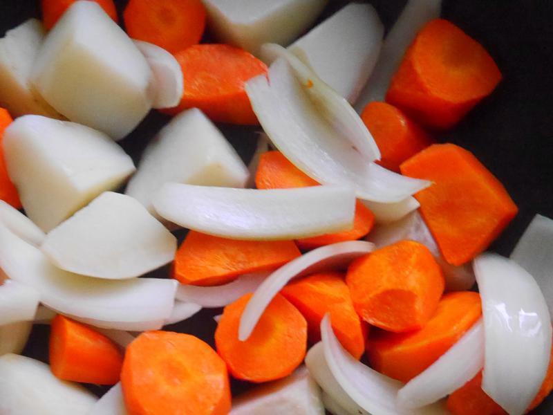 ţ������ଵ�����