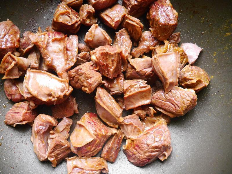 ţ������ଵ�����