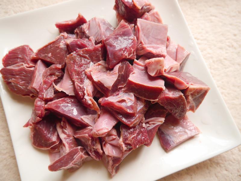 ţ������ଵ�����