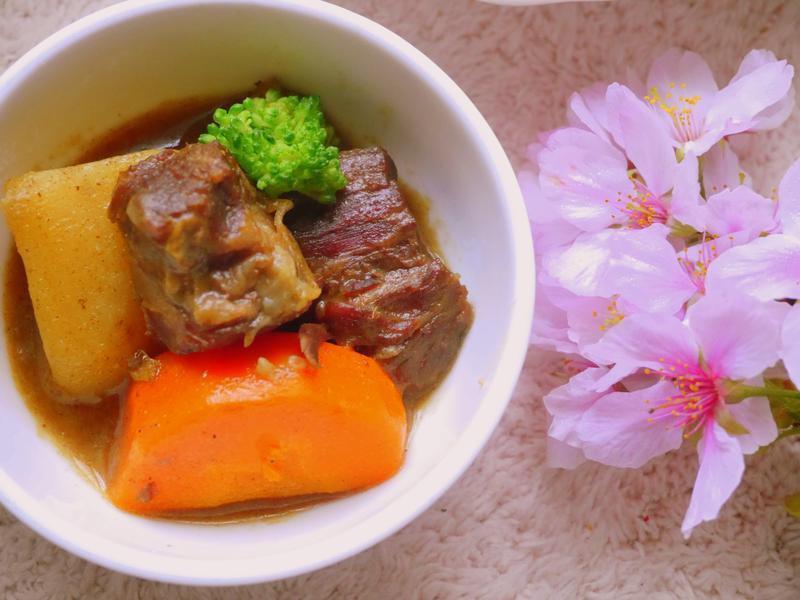 ţ������ଵ�����