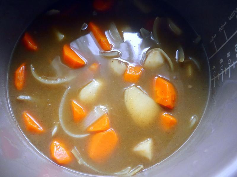 ţ������ଵ�����