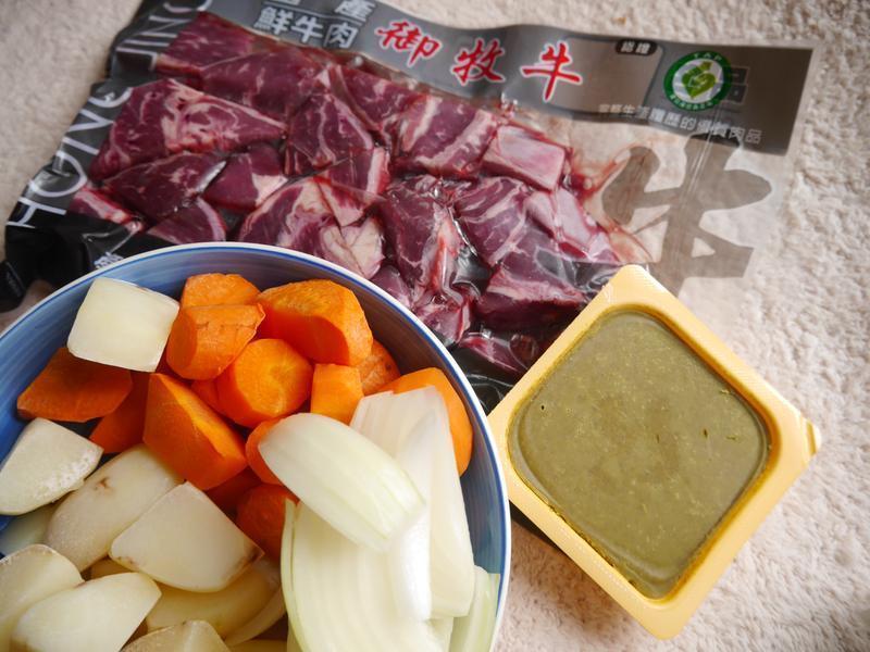 ţ������ଵ�����