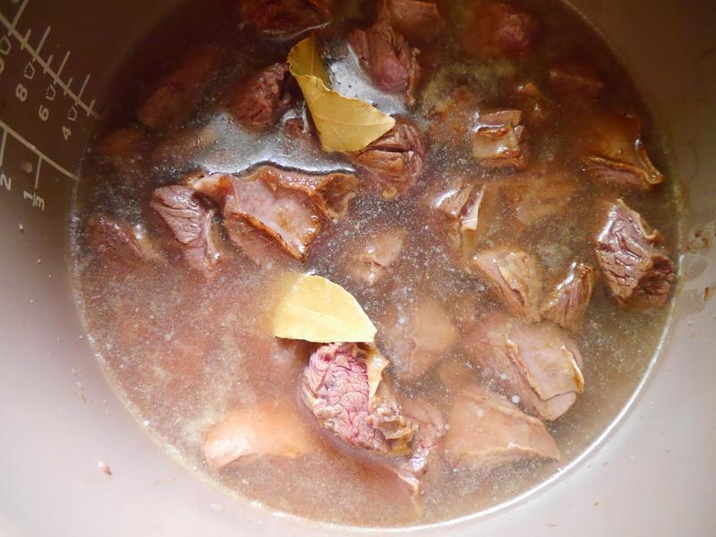 ţ������ଵ�����