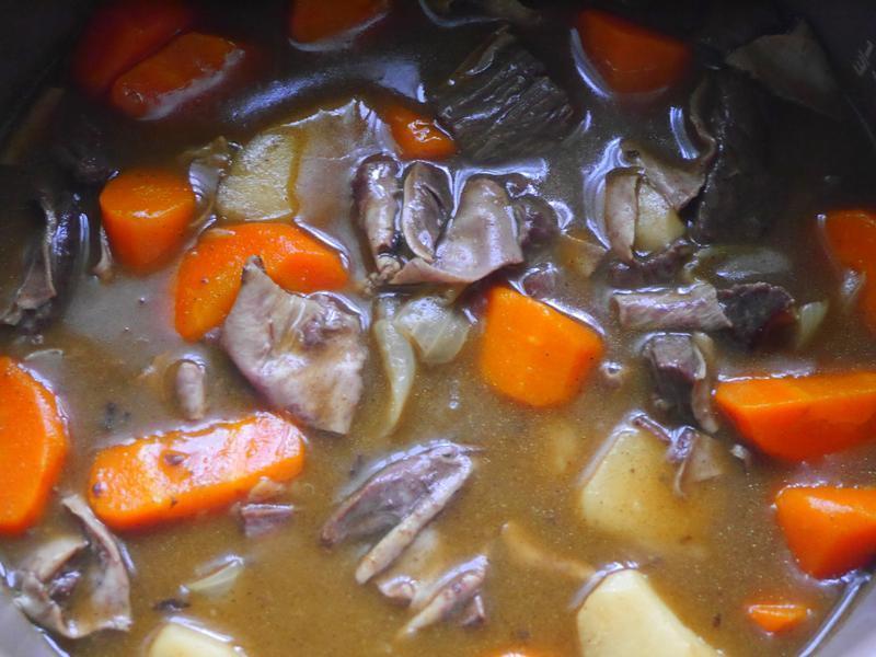 ţ������ଵ�����