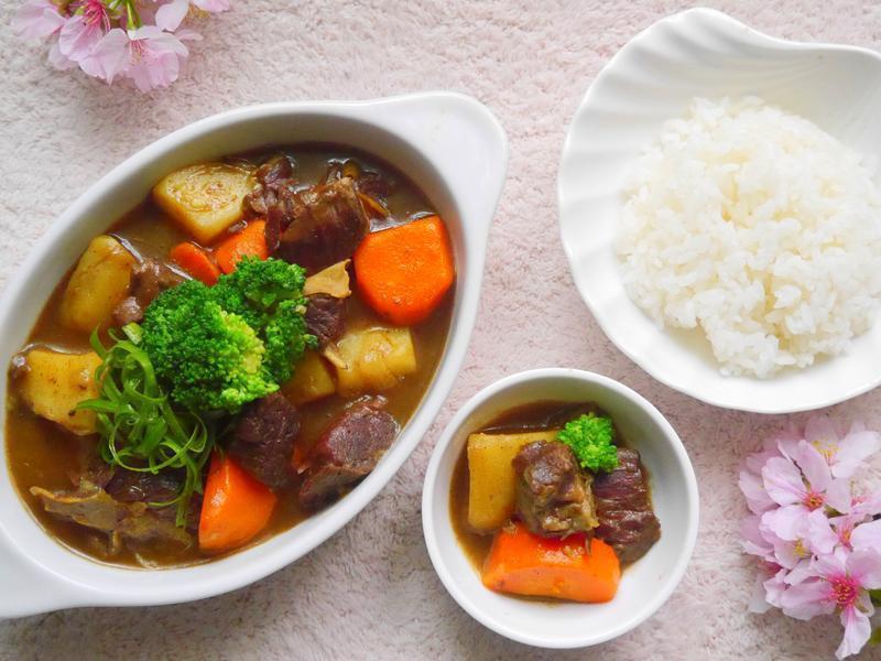 ţ������ଵ�����