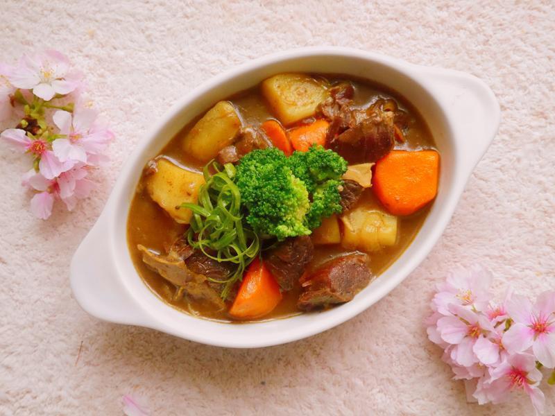 ţ������ଵ�����