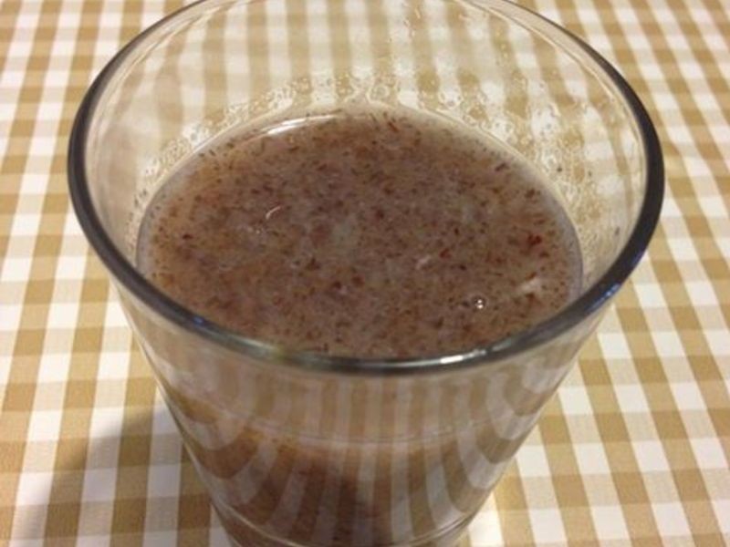 ��������ľ��֭������