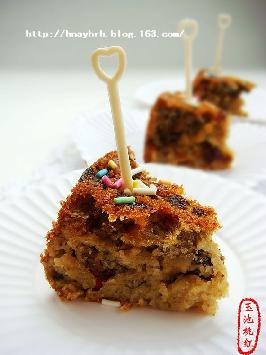 ������Ҹ������