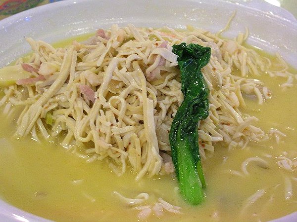 �����˿������