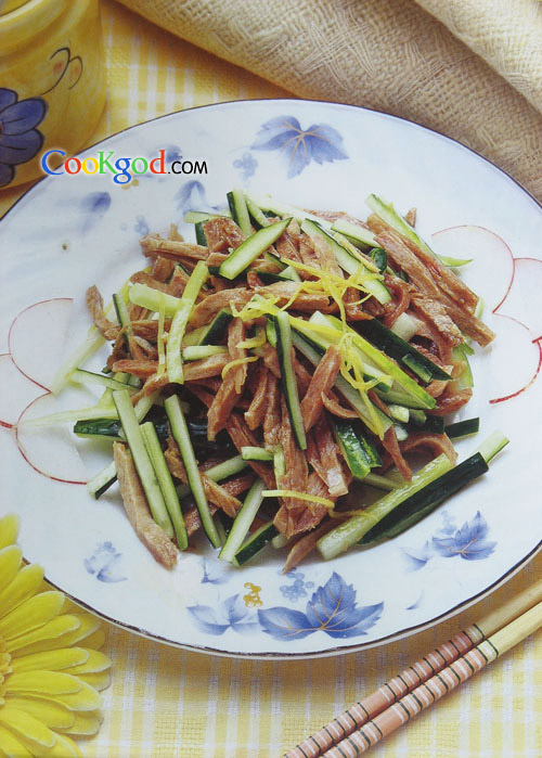 �������ƹϵ�����